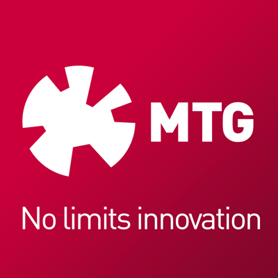 MTG Pro
