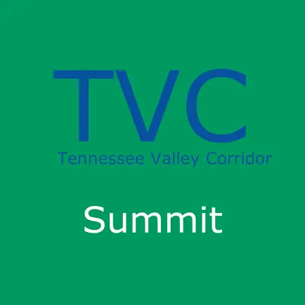 TVC Summit Читы
