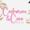 Cashmere and Coco Boutique