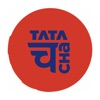 Tata Cha Vending