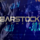barSTOCK Exchange Trader