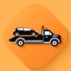Smart Tow  - Smart towing