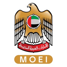 MOEI-UAE