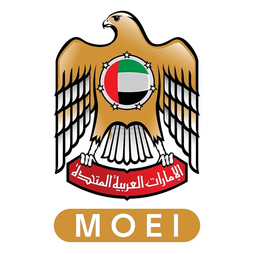 MOEI-UAE