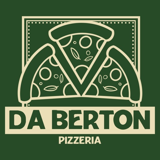 Da Berton