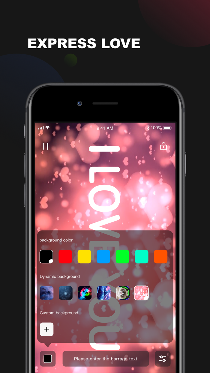 đèn led nháy bảng hiệu led