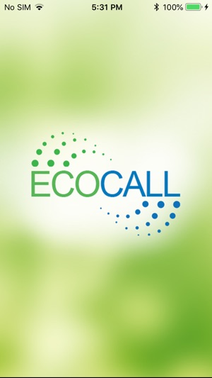 ECOCALL