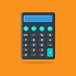 Smart Calculator