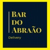 Bar do Abraao Delivery