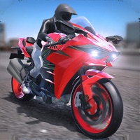 Ultimate Motorcycle Sim Wiki