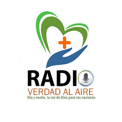 Verdad Al Aire.