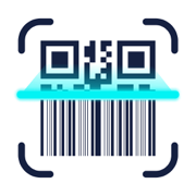 Lector Codigo QR