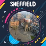 Sheffield City Guide