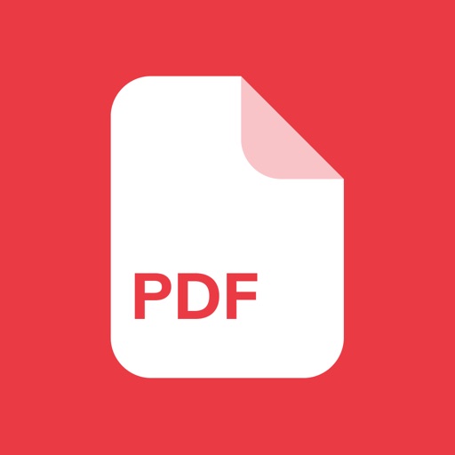 PDFConverter