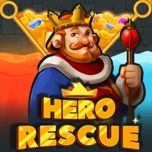 Rescue Hero 2: How To Loot