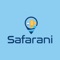 Safarani is a leading service that makes it easy for you to book your bus, hotel, car rental and cargo shipments