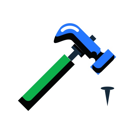 Ironmaking calculation tool