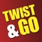 Twist & Go is a two-wheeled magazine that keeps pace with modern times, covering all that is happening on the modern auto scooter and light motorcycle circuit