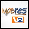 MobresV2