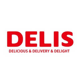 Delis(デリズ) 宅配・出前・デリバリー