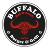 Buffalo Burger & Grill