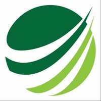 Paiva Lima Contabilidade