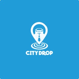 Citydrop Driver