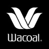 Wacoal - mybraFit™ Calculator