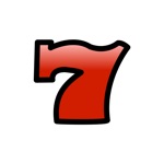 Pocket Slots
