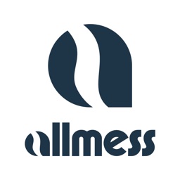 Allmess