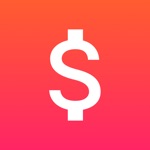 Budget Account
