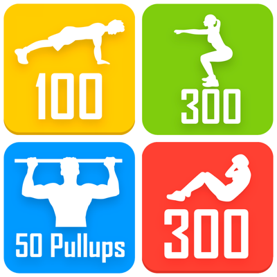 Домашние тренировки BeStronger