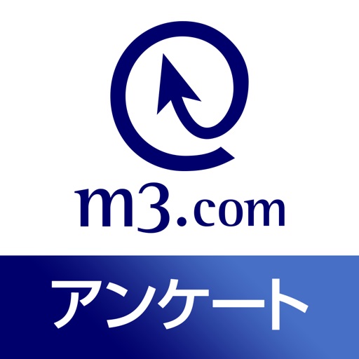 m3.com アンケート Download