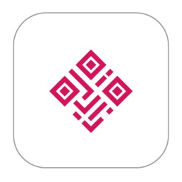 Menu QR code