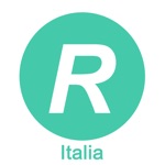 Radios Italia Italy Radio FM