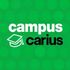 campus carius