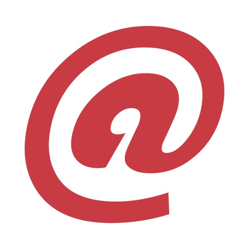 Abidjan.net Download