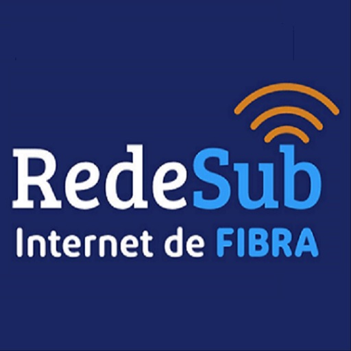 Redesub Aplicativo Cliente