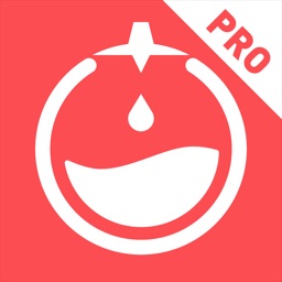 Tick Pro Apple Watch App
