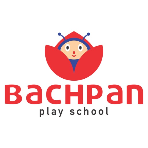 Bachpan App Download