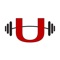 Download the Define U Fitness App today to plan, purchase and schedule your training sessions and classes