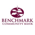 Top 30 Finance Apps Like Benchmark Community Bank - Best Alternatives
