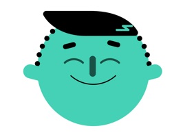 Enjoy some Headerspace