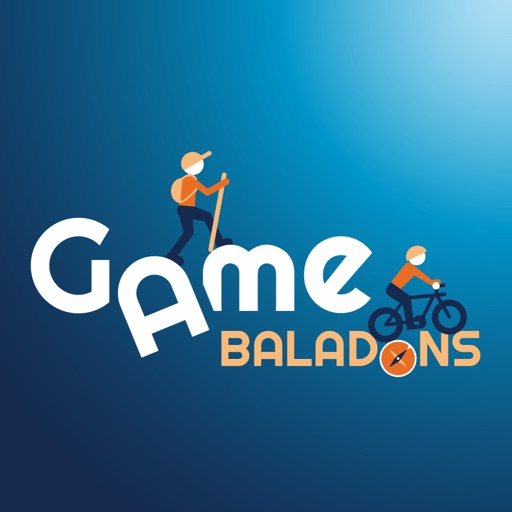 Gamebaladons