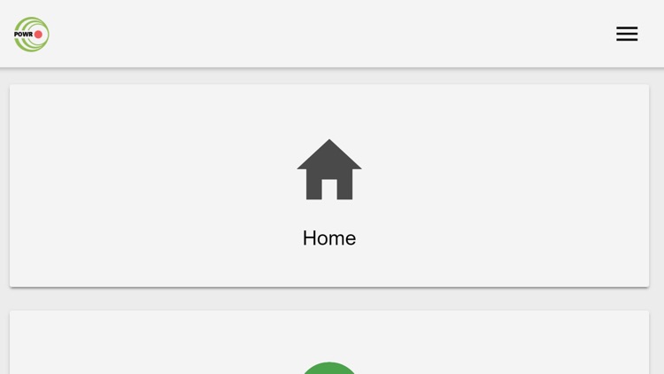 NTR Proof of Work Recorder screenshot-4