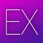 Top 14 Education Apps Like EduVenture X - Best Alternatives