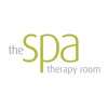 The Spa Therapy Room