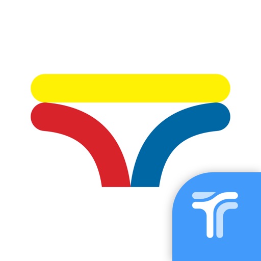 ATP Sassari Download