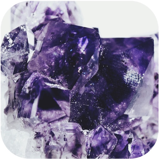 Rock & Gem Magazine