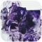 Rock & Gem has been the leading magazine for the lapidary and mineral hobbyist